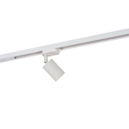 Светильник на шине Denkirs DK6201-WH