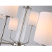 Люстра на штанге Ambrella Light High Light Modern LH56213