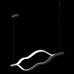 Подвесной светильник Loft IT Tape Light 10403/1000 SN Подвесной светильник Loft IT Tape Light 10403/1000 SN