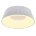 Потолочный светильник Myfar Tethys MR9130-CL