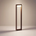 Ландшафтный светильник Odeon Light Nature Twinset 7118/12GLA