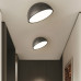 Потолочный светильник ImperiumLoft Selden 208112-23