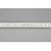 Светодиодная лента Arlight Rtw-pu-b60-12.5mm 5060 029515(2)