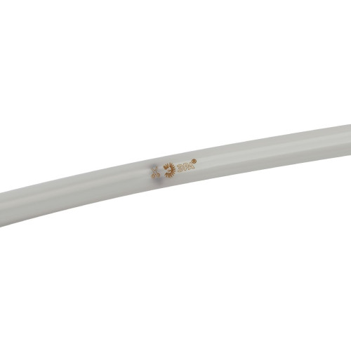 Светодиодная лента Эра LS2835-9,6-120-24-6500K-IP68-3 year-5m Б0062329