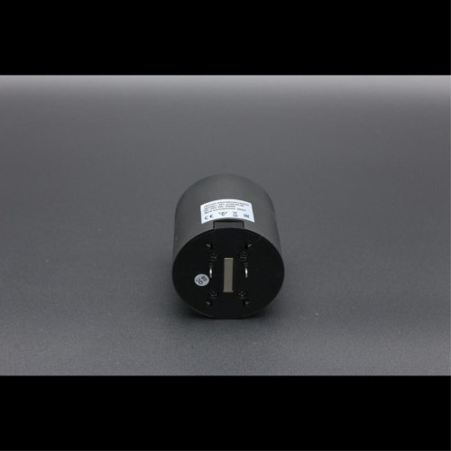 Трековый магнитный светильник Aployt Magnetic track 48 APL.0109.00.06
