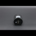 Трековый магнитный светильник Aployt Magnetic track 48 APL.0109.00.06