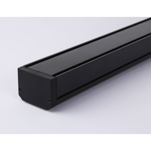 Шинопровод Ambrella Light Track system Magnetic 220V GL1026