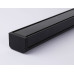 Шинопровод Ambrella Light Track system Magnetic 220V GL1026