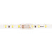 Коннектор токопроводящий Arte Lamp Strip-accessories A32-05-1CCT