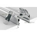 Пружинный держатель Arlight S2-LINIA-F Clip Set 021190