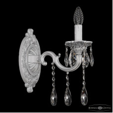 Бра Bohemia Ivele Crystal AL7801B10/1/175 A WMN