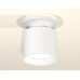 Накладной светильник Ambrella Light Techno XS7401060 (N7925, C7401, N7020)