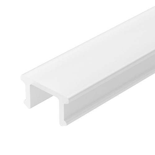 Экран Arlight SL-W7-S-2000 OPAL 053606