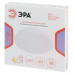 Потолочный светильник ЭРА SPB-6 Slim Sahara 24W-6,5K Б0071126