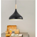 Подвесной светильник TopDecor Molto S2 12