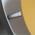 Бра ImperiumLoft Twirl 204167-26