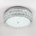Потолочный светильник LED4U L1180-500 CR