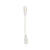 Настенный светодиодный светильник для растений Uniel ULI-P13-24W/SPLE IP40 White UL-00008920