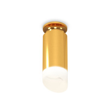 Потолочный светильник Ambrella Light Techno Spot XS6327083 (N6905, C6327, N6256)