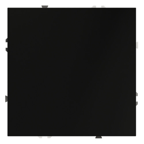 Заглушка Voltum S70 VLS080108