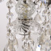Подвесная люстра Bohemia Ivele Crystal AL16315/5/141 PD