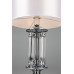 Настольная лампа Omnilux Alghero OML-64704-01