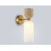 Бра Ambrella Light High Light Ceramo Modern LH53327