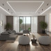 Спот Hesby Lighting Focus HSBL_0115