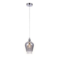 Подвесной светильник Ambrella Light Traditional TR3609