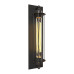 Бра LOFT IT Loft industrial cage Loft2113W