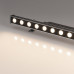 Прожектор Arlight AR-Line-500M-12W-220V Day 037368