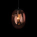 Подвесной светильник Loft IT Bubble 10427 Purple