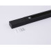 Шинопровод накладной однофазный Ambrella Light Standard 220V GL7102