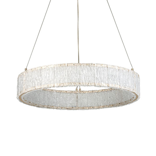 Подвесная люстра Modelux ML.9361.600 GD Подвесная люстра Modelux ML.9361.600 GD