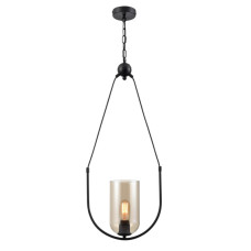 Подвесной светильник Vele Luce Fiamma VL5812P01