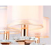 Подвесная люстра Ambrella Light Traditional TR4535