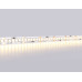 Светодиодная лента Ambrella Light LED Strip 12В 2835 19,2Вт/м 3000K 5м IP20 GS1501