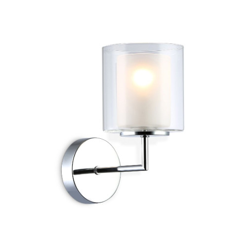 Бра Ambrella Light High Light Heigh Light LH56005