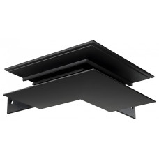 Коннектор внешний угловой Hesby Lighting ElDeko HSBL_0055_1