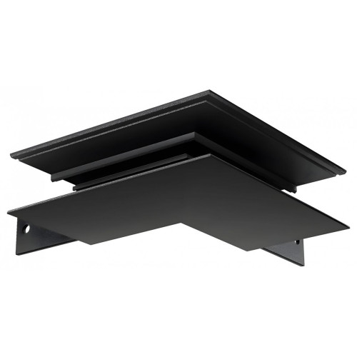Коннектор внешний угловой Hesby Lighting ElDeko HSBL_0055_1