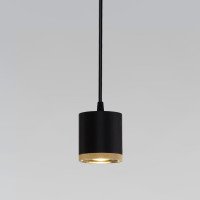 Подвесной светильник Elektrostandard Lead 50243 LED 4690389192050 a062413