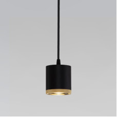 Подвесной светильник Elektrostandard Lead 50243 LED 4690389192050 a062413