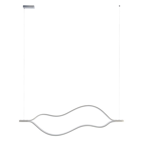 Подвесной светильник Loft IT Tape Light 10403/1400 SN Подвесной светильник Loft IT Tape Light 10403/1400 SN