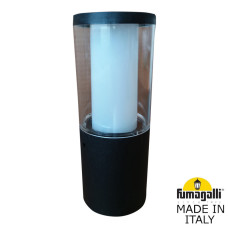 Садовый светильник Fumagalli DR1.573.000.AXU1L