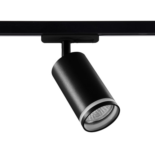 Трековый светильник Ambrella Light Track System GL5202