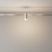 Трековый магнитный светильник Maytoni Skim TR145-1-3W3K-W-PT