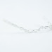 Уличная гирлянда Uniel ULD-B10005-480/TTK WARM WHITE IP44 UL-00010876