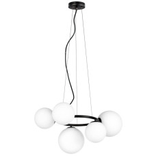 Подвесная люстра Lightstar 815057