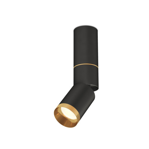 Спот Ambrella Light Techno Spot XM6313130 (C6323, A2062, A2221, C6313, N6134)