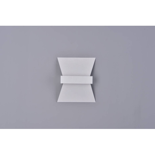 Настенный светильник DesignLed GW-1050-7-WH-WW 003212